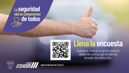 Logotipo de Academia Rodar