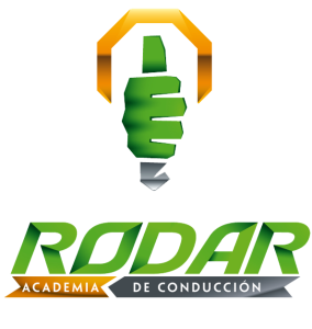 Academia Rodar